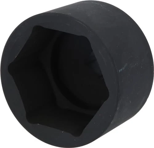 KS Tools Außensechskant Steckschlüssel 3/4", 70x83mm