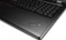 Lenovo ThinkPad P53, Core i7-9750H, 16GB RAM, 512GB SSD, Quadro T2000, DE Vorschaubild