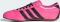 adidas Tokyo lucid pink/core black/gum (Damen) Vorschaubild