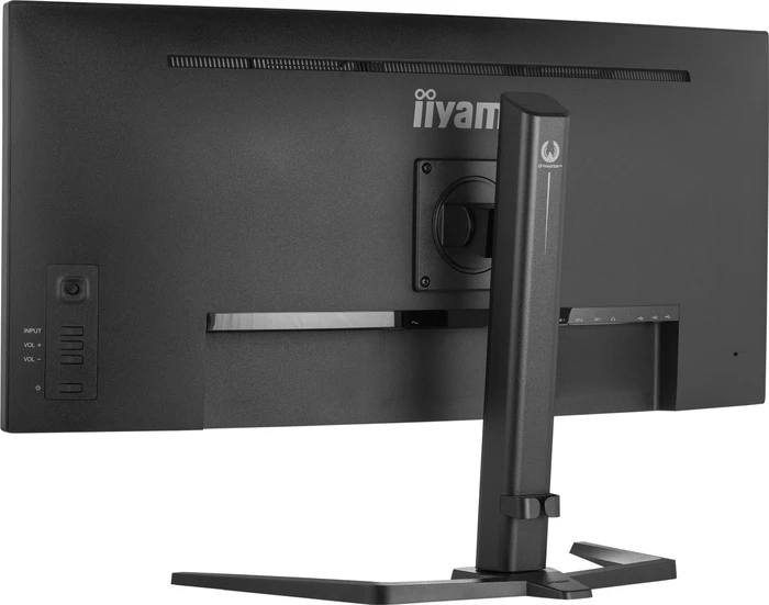 iiyama G-Master GB3467WQSU-B5 Red Eagle, 34"