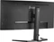 iiyama G-Master GB3467WQSU-B5 Red Eagle, 34" Vorschaubild