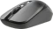 Defender Wave MM-995 Wireless Optical Mouse schwarz, USB Vorschaubild