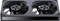 Jonsbo ZA-240B, schwarz, 2x 120mm Vorschaubild
