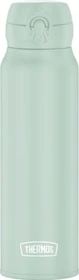Thermos Ultralight Isolierflasche 750ml mint