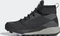 adidas Terrex Trailmaker Mid GTX grey six/core black/purple tint (Damen) Vorschaubild