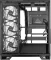 Chieftec Vista Max GX-30B, Glasfenster Vorschaubild