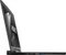 GIGABYTE AORUS X7 Pro v5, Core i7-6820HK, 8GB RAM, 512GB SSD, 1TB HDD, 2x GeForce GTX 970M, DE Vorschaubild