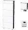SolarEdge Nexis Vorschaubild