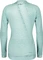 Scott RC Pro Trikot langarm northern mint green/northern blue (Damen) Vorschaubild