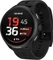Suunto Run 2 Vorschaubild