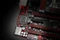 ASUS ROG Rampage IV Gene (Intel 2011-0) Vorschaubild
