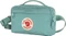 Fjällräven Kanken Hip Pack Bauchtasche sky blue Vorschaubild