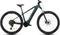 Cube Reaction Hybrid ONE 600 Modell 2026 Vorschaubild
