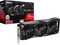 ASRock Radeon RX 6750 XT Challenger Pro 12GB OC, RX6750XT CLP 12GO, 12GB GDDR6, HDMI, 3x DP Vorschaubild