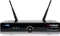 Octagon SF8008 V3 Supreme 4K UHD E2 Combo Vorschaubild