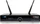 Octagon SF8008 V3 Supreme 4K UHD E2 Combo 1x DVB-S2X MS 1x DVB-C/T2, ohne Festplatte