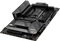 MSI MAG Z790 Tomahawk WIFI (Intel 1700) Vorschaubild