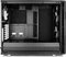 Fractal Design Define R6 Black, schallgedämmt Vorschaubild