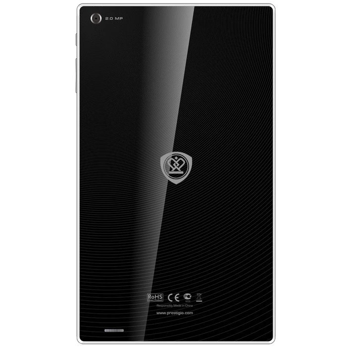 Prestigio MultiPad Color 8.0, 16GB, UMTS
