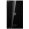 Prestigio MultiPad Color 8.0, 16GB, UMTS Vorschaubild