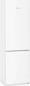 Liebherr CBNa 572i-22 Plus BioFresh NoFrost