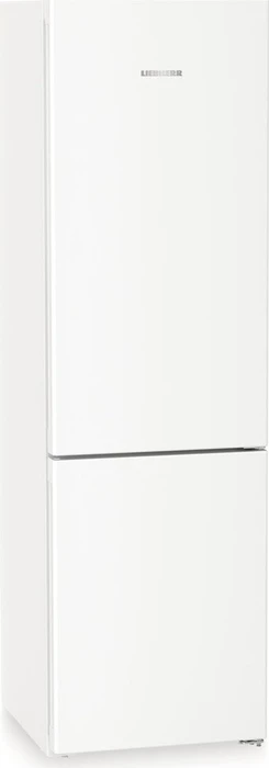 Liebherr CBNa 572i-22 Plus BioFresh NoFrost