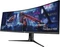 ASUS ROG Strix XG43VQ, 43.4" Vorschaubild