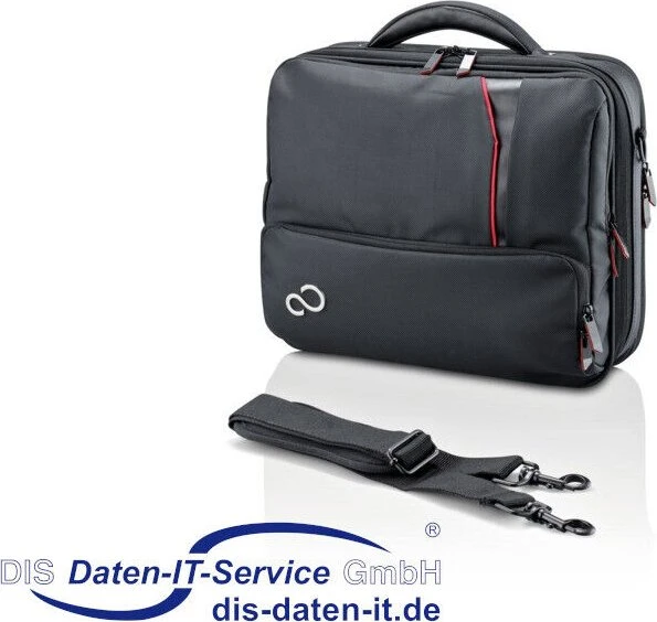 Fujitsu Prestige Case Mini 13 Tasche