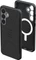 UAG Civilian Case für Samsung Galaxy S25+ Vorschaubild