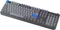 Endorfy Thock V2 Wireless, PBT, grau, LEDs RGB, hot-swap, Endorfy YELLOW, USB/Bluetooth, US Vorschaubild
