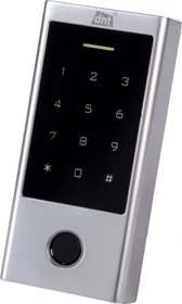dnt BioAccess Pro Fingerprintcodeschloss