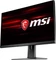 MSI Optix MAG251RX, 24.5" Vorschaubild