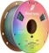 Polymaker Panchroma Starlight Vorschaubild
