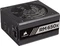 Corsair RMx Series 2018 RM650x 650W, ATX 2.4 Vorschaubild