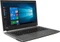 Toshiba Satellite Pro A40-C-18Q, grau, Core i5-6200U, 4GB RAM, 128GB SSD, UK Vorschaubild