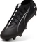 Puma Ultra 5 Match FG/AG puma black/puma white Vorschaubild