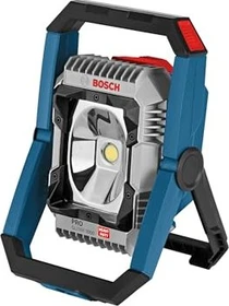 Bosch Professional PRO GLI 18V-3000 LED Akku-Baustrahler solo