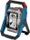 Bosch Professional PRO GLI 18V-3000 LED Akku-Baustrahler solo (06014A8100)