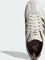 adidas Tokyo off white/earth strata/gold metallic (Damen) Vorschaubild