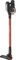 Hoover HF222AXL 011 H-Free 200 Akku-Handstaubsauger Vorschaubild
