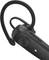 Hama MyVoice Essential Vorschaubild