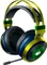 Razer Nari Vorschaubild