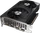 GIGABYTE GeForce RTX 3060 Ti