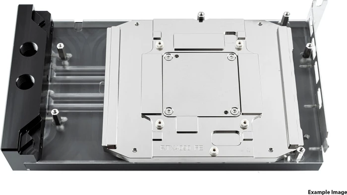 Watercool Heatkiller V Pro RTX 4090 Founders Edition, Acetal Ni