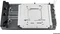 Watercool Heatkiller V Pro RTX 4090 Founders Edition, Acetal Ni Vorschaubild