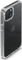 Hama Handyhülle Extreme Protect für Apple iPhone 15 Plus transparent Vorschaubild