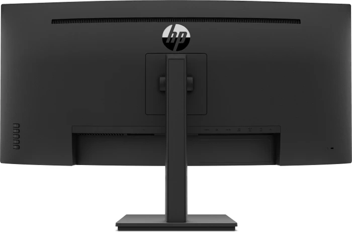 HP M34d, 34"