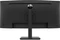 HP M34d, 34" Vorschaubild