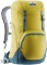 Deuter Walker 24 turmeric/arctic Vorschaubild