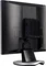 SilverStone Petit PT14B-H1D1, schwarz Vorschaubild